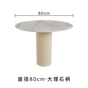 9%OFFN[|聚_CjOe[u ~`    zCg Z~bN H a60cm a80cm 4lp H H 4l| ؍CeA t@~[ Pi ƒp k  _ 