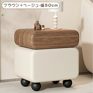 8%OFFN[|+P2{TChe[u [ iCge[u `FXg rt xbhTChe[u ؐ v 2i o[ xbhTCh`FXg [bN rO[ Q[