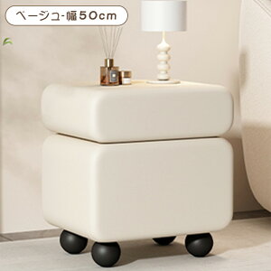 8%OFFN[|+P2{TChe[u [ iCge[u `FXg rt xbhTChe[u ؐ v 2i o[ xbhTCh`FXg [bN rO[ Q[