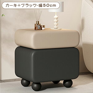 ��10���N�[�|�����聚�T�C�h�e�[�u�� ���[ �i�C�g�e�[�u�� �`�F�X�g �r�t�� �x�b�h�T�C�h�e�[�u�� �ؐ� ������v 2�i �����o�����[ �x�b�h�T�C�h�`�F�X�g ���[���b�N ���r���O���[ �Q�����[