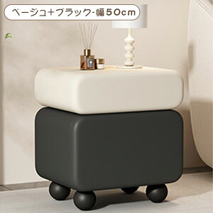 8%OFFN[|聚TChe[u [ iCge[u `FXg rt xbhTChe[u ؐ v 2i o[ xbhTCh`FXg [bN rO[ Q[