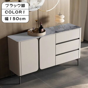 5%OFFN[|+P5{Lrlbg Z~bNV 120/150cm [I rO TCh{[h ^X  Vv ot t Lb`[  ubN rt e C l