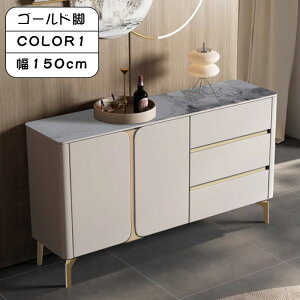 10%OFFN[|聚Lrlbg Z~bNV 120/150cm [I rO TCh{[h ^X  Vv ot t Lb`[  ubN rt e C 