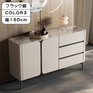 8%OFFN[|聚Lrlbg Z~bNV 120/150cm [I rO TCh{[h ^X  Vv ot t Lb`[  ubN rt e C l