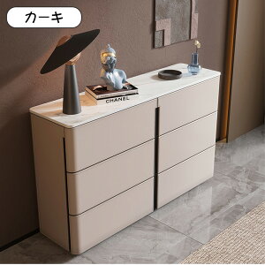 5%OFFN[|+P5{Lrlbg Z~bNV 120cm [I rO TCh{[h ^X  Vv ot Lb`[  ubN rt e  l