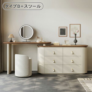 8%OFFN[|+P2{hbT[ Lk Be[W ϑ CN ؖڒ ĕth o[ CAEg e [͔Q R[i[Ή ۊp݌v  ؍ k 