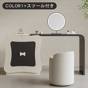 5%OFFN[|+P5{hbT[ Lk\ ϑ CNfXN Be[W Xc[I\ R[i[Ή RCAEg ؐ  eʎ[ ۊpH ĕth RpNg g