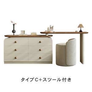 3%OFFN[|+P5{hbT[ Lk\ ϑ Be[W CNfXN Xc[I\ RCAEg ؐ NVbN o[ [ ĕth ۊpH RpNg g