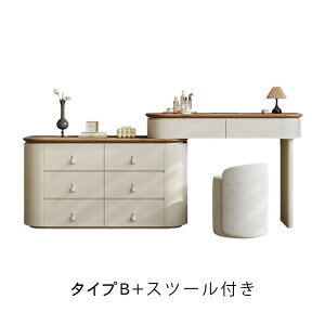 3%OFFN[|+P5{hbT[ Lk\ CNfXN ϑ Be[W Xc[I\ ؐ o[ CAEg ۊpH ĕth eʎ[ Iׂ VLX X^C