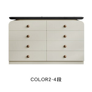 5%OFFN[| `FXg [ ^X 4i 5i Iׂ2TCY 2J[ NVbN Be[W o[ L ۊpdグ ĕth i Ⴂ ؐ  i`