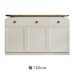 10%OFFN[|聚`FXg 100 150 TCh{[h Lrlbg Be[W ĕth ؖڒ [I o [ pۉH X݌v  rO _CjO Q  