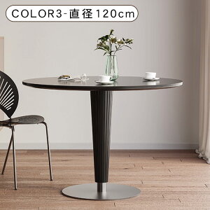 8%OFFN[|聚_CjOe[u  a80~120cm 1{r H Z~bN ~` 2l| 4l| 6l| H ؖڒ 75cm VR AbV e[uPi zCg ubN uE