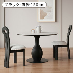 9%OFFN[|聚_CjOe[u  Z~bN a80~120cm 1{r He[u ~` 2l| 4l| 6l| H ؖڒ 75cm VR AbV ubN uE _ 