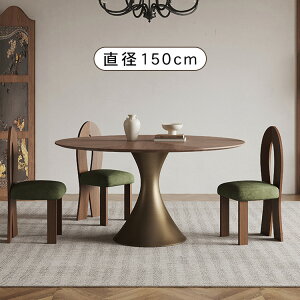 5%OFFN[|+P5{_CjOe[u  a90~150cm He[u  ~` 2l| 4l| 6l| H 1{r ؖڒ 75cm VR e[uPi  _  