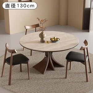 5%OFFN[|+P5{ۃe[u _CjOe[u Z~bNV ~` 6l| H 75cm a80~130cm Eh 4l| _ Ζڒ A[`r i` k  ϔM ϐ 