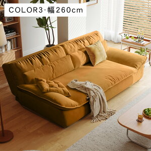 8%OFFN[|聚\t@xbh 2WAY 5F \t@ GAU[  ӂӂSn 2XebvȒPό` SgT|[g ybg 160/180/200/220/240/260cm ɋ ȒP ω׏d200kg k