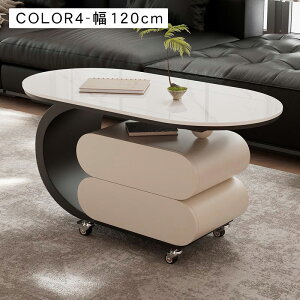 yVX[p[SALEzZ^[e[u 6FWJ Z~bNV ؖڒV LX^[t o[ I[ ĕth pۉH 80/90/100/120cm s40/45/50/60cm \t@ [e[u 