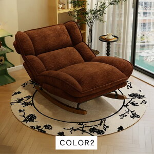 yVX[p[SALEbLO`FA bNX`FA ֎q 1|\t@ NCjO h zCg RpNg 킢 bNX k \t@[ p[\i`FA[ nCo