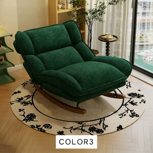 5%OFFN[|+P5{bLO`FA bNX`FA ֎q 1|\t@ NCjO h zCg RpNg 킢 bNX k \t@[ p[\i`FA[ nCobN