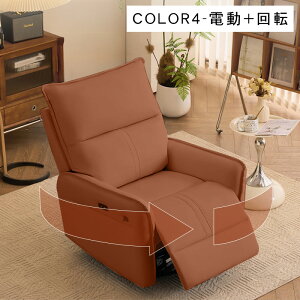 10%OFFN[|&P2{NCjO\t@ 1l| d\t@[ 90cm nCobN dNCjO\t@ NCjO\t@[ ]  lp  zCg O[ I