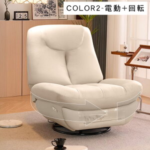 5%OFFN[|+P5{NCjO\t@ 1l| d\t@[ 95cm nCobN dNCjO\t@ NCjO\t@[ ]  lp  zCg O[ I