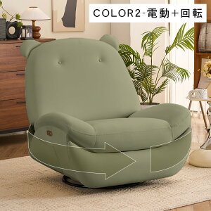 9%OFFN[|+P2{ NCjO\t@ 1l| d\t@[ 105cm nCobN dNCjO\t@ NCjO\t@[ 킢 ]  lp  zCg O
