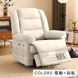 8%OFFN[|聚NCjO\t@ 1l| d\t@[ 92cm nCobN dNCjO\t@ NCjO\t@[ ]  lp  zCg O[ I