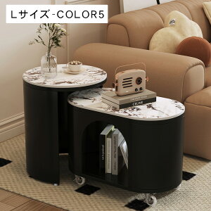 3%OFFN[|+P5{Z^[e[u Z~bNV ی^ ȉ~` [e[u LX^[t TChe[u R[q[e[u [t  ϔM ϐ Ϗ ۊpH k _ 