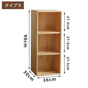 3%OFFN[|+P5{VFt [I gݍ킹 t [ I {I I[vbN fBXvCbN ǖʎ[ e L[u{bNX ` A ςݏd ؐ o [{b