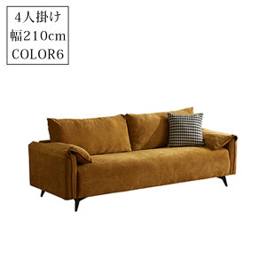 3%OFFN[|+P5{\t@[ \t@  ӂӂSn 1l| 2l| 3l|  _ Vv  l炵 k 2l|\t@[ 4l|\t@[ ubN 85/15