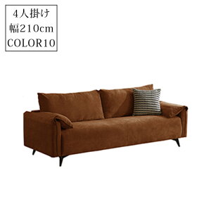 3%OFFN[|+P5{\t@[ \t@  ӂӂSn 1l| 2l| 3l|  _ Vv  l炵 k 2l|\t@[ 4l|\t@[ ubN 85/15