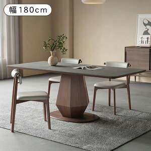 8%OFFN[|+P2{_CjOe[u ` Z~bNV 4l| I[N 130~180cm 4lp 6lp He[u 2l| 6l| ؖڒ ϔM Ϗ ϐ ω׏d pۉH k _