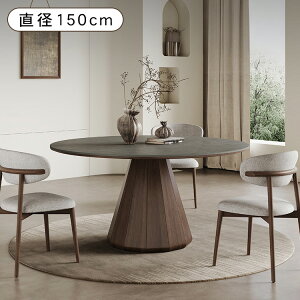 8%OFFN[|+P2{_CjOe[u  Z~bNV I[Nދr a110cm a120cm a135cm a150cm ~`e[u 4lp 6lp He[u ϔM Ϗ ϐ ω׏d pۉH k