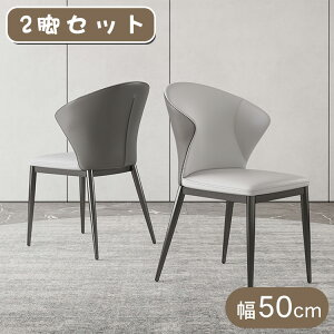 8%OFFN[|聚_CjO`FA 2r ֎q CX v Yf|r 50cm 80cm RpNg`FA H֎q HCX _fUC k `FA O[ rO`FA 