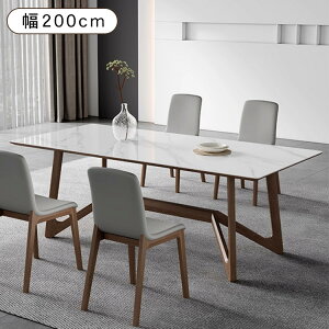 yVX[p[SALE_CjOe[u Z~bNV 6l| 嗝Ε AbVދr k _ He[u rOe[u JtFe[u ω׏d 芴 pۉH 