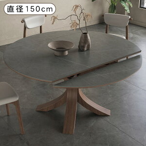 10%OFFN[|+P2{_CjOe[u ȉ~ Z~bN AbV k _ He[u rOe[u JtFe[u ω׏d L ی^e[u RpNg  