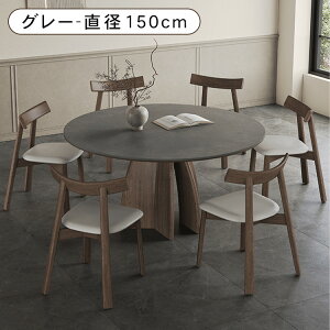 8%OFFN[|+P2{_CjOe[u ی` Z~bNV a110/120/135/150cm 4lp 6lp ~` He[u AbVދr ϔM Ϗ ϐ ω׏d pۉH k _ ؖڒ 