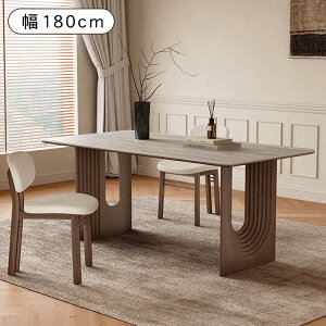 8%OFFN[|+P2{_CjOe[u Z~bNV 140/150/160/180cm ` H 4lp 6lp AbVދr ϔM Ϗ ϐ ω׏d pۉH k _ ؖڒ  Ce