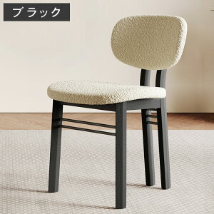 3%OFFN[|+P5{_CjO`FA 2rZbg ֎q `FAZbg H֎q k _ Lb``FA ؐ AbVދr E^ 炩V[v{A ϋv lԍHwf