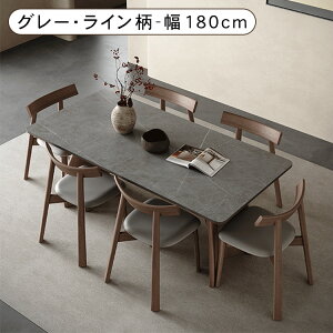 10%OFFN[|聚_CjOe[u Z~bNV ` AbVދr 140cm 150cm 160cm 180cm s80cm s90cm 4lp 6lp H 4l| 6l| ϔM Ϗ ϐ ω׏d p