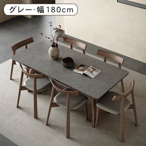 10%OFFN[|聚_CjOe[u Z~bNV ` AbVދr 140cm 150cm 160cm 180cm s80cm s90cm 4lp 6lp H 4l| 6l| ϔM Ϗ ϐ ω׏d p