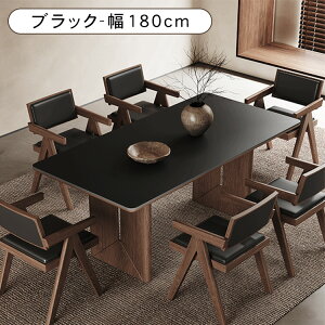 5%OFFN[| _CjOe[u Z~bNV 4l| zCg ` 6l| 140/150/160/180cm 4lp 6lp 嗝Ε 75cm AbVދr ubN ω׏d pۉH k _