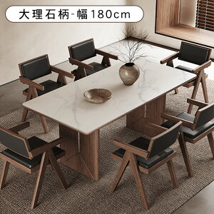 5%OFFN[|+P5{_CjOe[u Z~bNV 4l| zCg ` 6l| 140/150/160/180cm 4lp 6lp 嗝Ε 75cm AbVދr ubN ω׏d pۉH k _