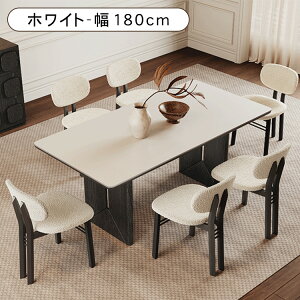 5%OFFN[|+P5{_CjOe[u Z~bNV 4l| zCg ` 6l| 140/150/160/180cm 4lp 6lp 嗝Ε 75cm AbVދr ubN ϔM ω׏d pۉH k 