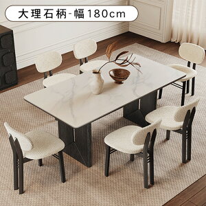 5%OFFN[| _CjOe[u Z~bNV 4l| zCg ` 6l| 140/150/160/180cm 4lp 6lp 嗝Ε 75cm AbVދr ubN ϔM ω׏d pۉH k 