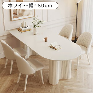 10%OFFN[|聚_CjOe[u Z~bNV 4l|120 130 140 160 180 zCg 嗝Ε  H fXN _CjOe[uZbg ȉ~` rOe[u 2l| 3