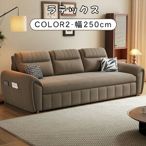 3%OFFN[|+P5{\t@xbh 3l| 2l| 4l| \t@[ xbh\t@ xbxbhway e k [ It E^ GAU[ rO [\t@ V hyt-1433