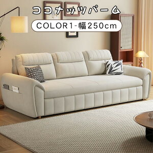 3%OFFN[|+P5{\t@xbh 3l| 2l| 4l| \t@[ xbh\t@ xbxbhway e k [ It E^ GAU[ rO [\t@ V hyt-1433