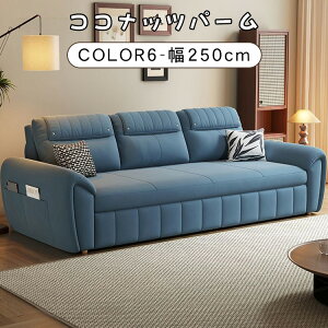 3%OFFN[|+P5{\t@xbh 3l| 2l| 4l| \t@[ xbh\t@ xbxbhway e k [ It E^ GAU[ rO [\t@ V hyt-1433