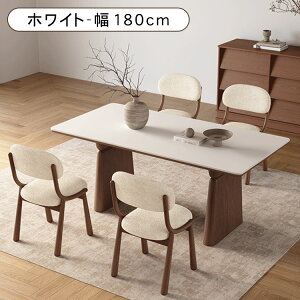 5%OFFN[|+P5{_CjOe[u Z~bNV 4l| zCg ` 6l| 140/160/180cm 4lp 6lp 嗝Ε 75cm AbVދr ubN O[ ϔM ω׏d pۉH k